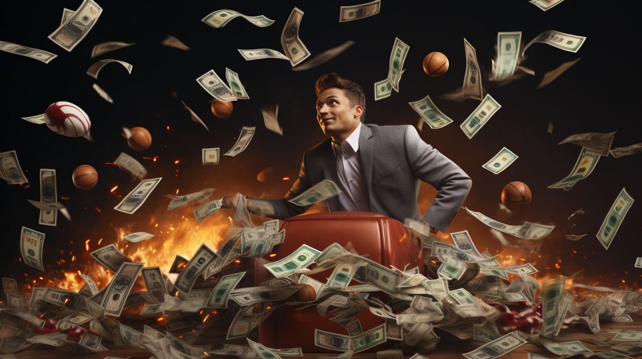 Antarmuka platform jonitogel88 dengan sportsbook dan live casino di perangkat mobile