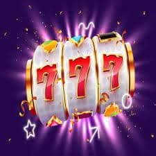 Tampilan lobby game sportsbook dan live casino di platform jonitogel88