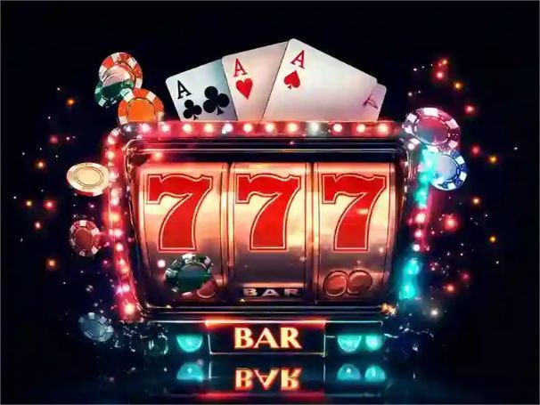 Promosi menarik sportsbook dan kasino online di jonitogel88 untuk pemain di Indonesia