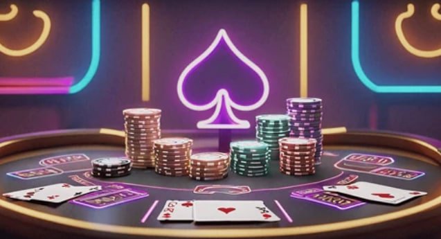 Pengalaman bermain sportsbook dan casino online di jonitogel88 yang menarik dan mudah diakses via mobile