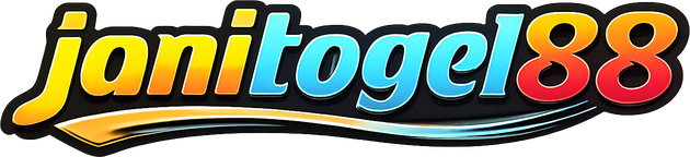 Logo jonitogel88